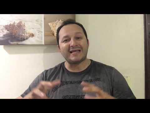 Coronavoucher - Professor Paulo Lacerda - AFO e LRF