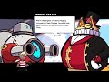 Vidéo de gameplay de ConnecTank  Toute Plateformes
