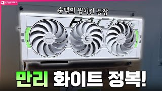 퀘이사존