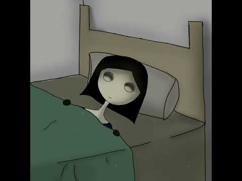 Dibujos animados basados en historias reales #shorts