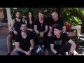Beyond The Black - Making Of [EPK] 