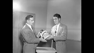 Introduction to the Stevens Point Journal Photo Collection