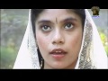 Nanma Narum Amma DAT