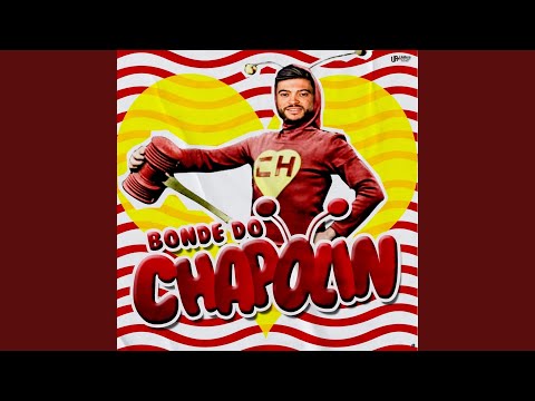 Renk Renk (feat. Mc Rd)