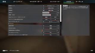 mgo4