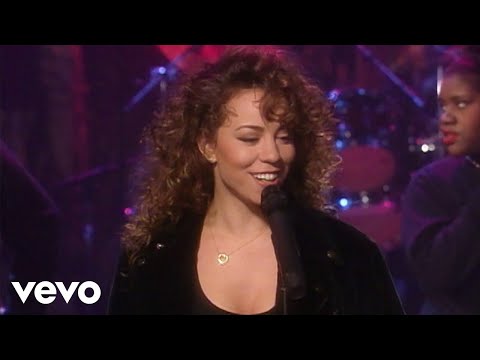 Video thumbnail for Someday (Live at MTV Unplugged, Kaufman Astoria Studios, New York - March 1992)
