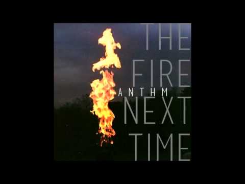 Video thumbnail for I Remember