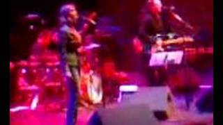 Ray Davies - Long Way From Home