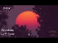 Charitha attalage X  Ravi Jay | Dura akahe (දුර ආකාහේ) Lo-Fi Remix