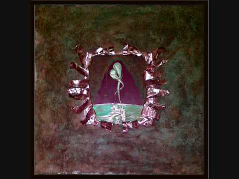 Gabriella Marchi & Misdea - Blood of Eden IIII