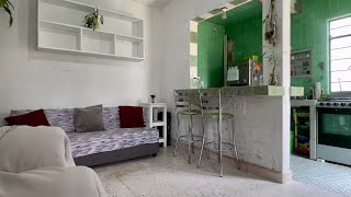 Video de la propiedad