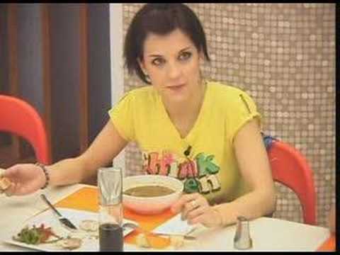 AGRESION FÍSICA VIRGINIA PABLO OT 2008 OT2008