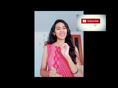 BASIC  EGGLESS  VANILLA  CAKE... ✌