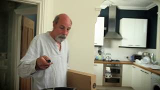 Watch this video for more information