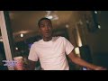 Lil Reese - Team (Slowed Video) DJ J-Ro