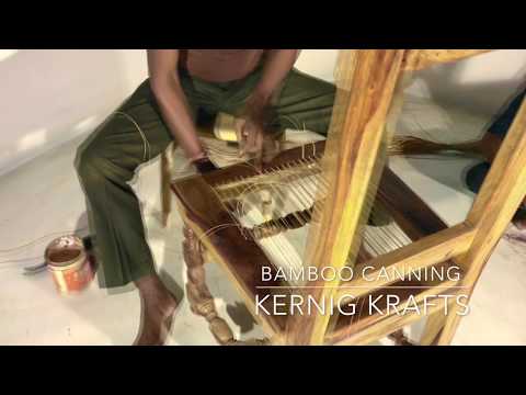 Solidwood sheesham arm dining chair, without cushion