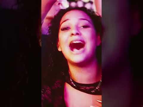 SORRISO MAROTO - SÃO JOÃO DE CARUARU @sorrisomarotooficial #caruaru #pernambuco #saojoao