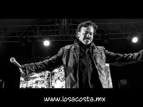 Decir Adios - Los Acosta