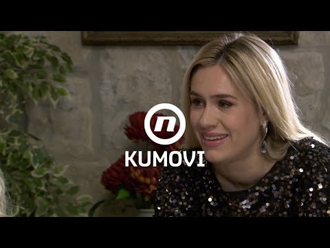 Priče o porodu | Kumovi | epizoda 118