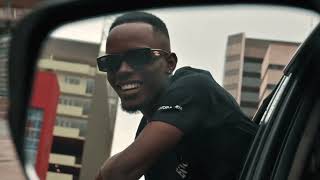 Download lagu Pandeni - Okay mp3 Download lagu Pandeni - Okay mp3