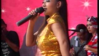 Download lagu TIADA GUNA - MAGDALENA 'NEW KENDEDES' RAMA PRO Live Pantai Soge Pacitan mp3