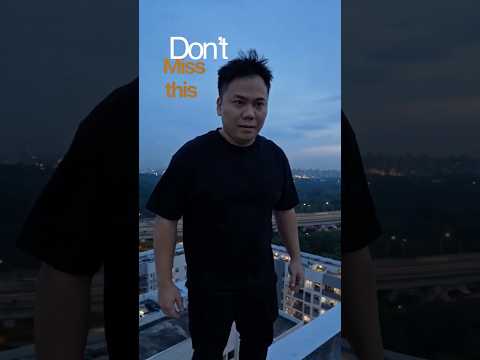 351 Woodlands Avenue 1, 351 Woodlands Avenue 1, 3 Bedrooms, 1,152 sqft, HDB Flat For Sale, by Tan Kok Keong John, 500120552 - PropertyGuru.com.sg