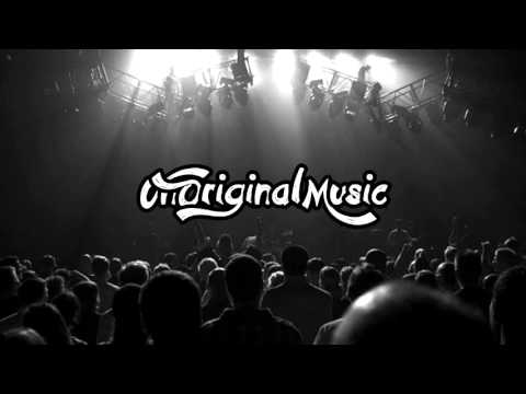 Dakota - Starstruck (ft. Jack & Joel) (Prod. Flex)