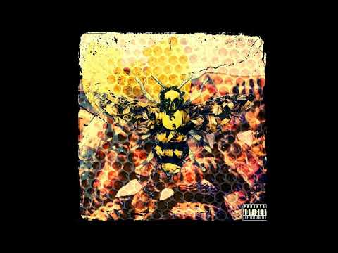 Wu-Tang Killa Beez - Disciples of the 36th Chamber EP