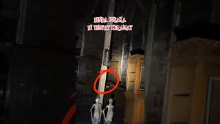 Download lagu Heirlooms displayed in an abandoned haunted house #heirlooms #keris #mystery mp3