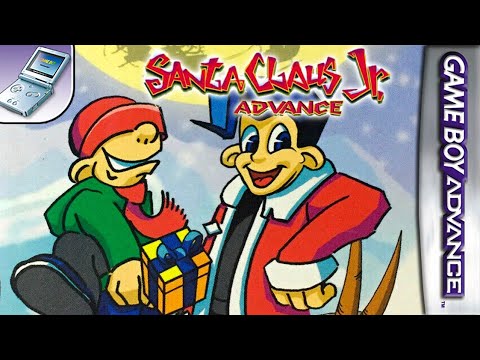 Gameplay Video