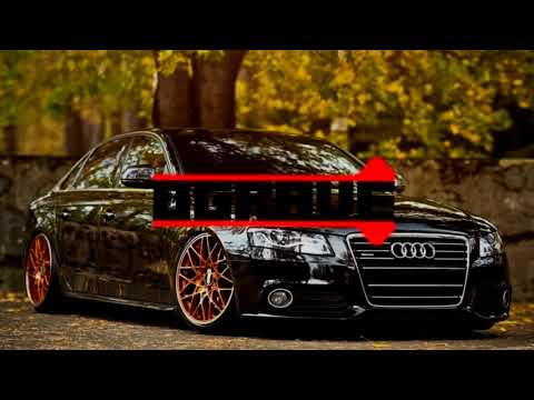 MC Gudan e DJ Dael - Estourei [COM GRAVE] [BASS BOOSTED]