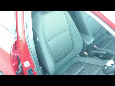 Kia Rio 1.25 PE - Image 2