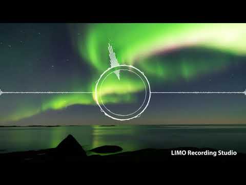 Kevin Faltin & AndyM - The World Is Yours (feat. Reece Lemonius)