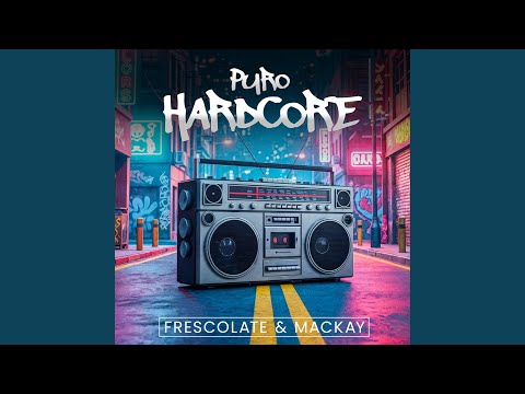 Puro Hardcore