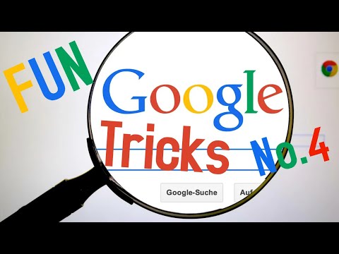 Google Tricks | Fun Google Search Tricks No. 4 | Flip a Coin | Coin Toss | Google Secret #shorts