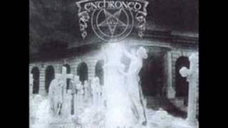 Hecate Enthroned - The beckoning (An eternity of darkness)