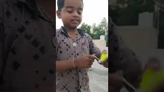 Download lagu Bambaram game....😍😍😍Can you forget it🥰🥰🎊🎊.... #karbabros #shorts #bambaram #childhood #memories mp3