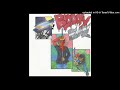 Juice WRLD Bloody Blade Unreleased