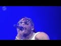 Nelly Live (RIDE WITH ME) HD