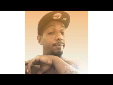 Flava in Ya Ear - Sauce Walka, Rizzoo Rizzoo & Rodji Diego - Triller