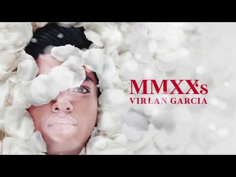 Virlán García - Los 2020's [Lyric Video]