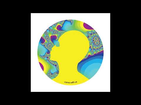 PREMIERE: Rambal Cochet - Volt Thrower (Kris Baha Remix) [Aspecto Humano]