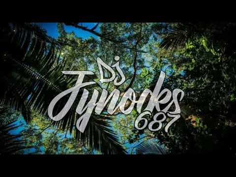 JYNOCKS687xSISIVAxKOBOASI[ZOUKREMIX 2K2V]
