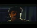 Anbe Vaa Arigiley HD Song Kilipetchu Ketkava