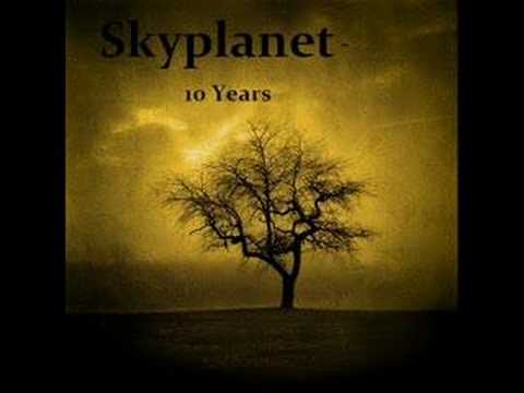 Skyplanet - 10 Years