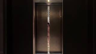 ngày 3 tháng 10, 2024