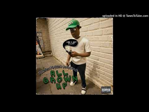 HunnidbandSkeemo - NARUTO