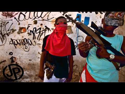 Mc's GB e Ogait Vai Ser Hoje (Djs - Tg - Da - Inestan - DeLuca)