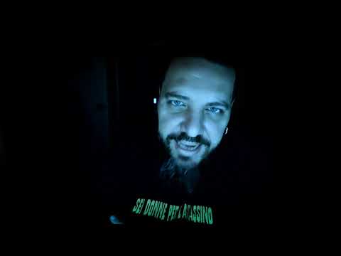 Patreon: Panarea (1997) di  Pipolo - Minirece richiesta da LEA89