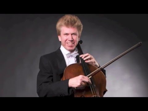 P.Hula & M.Kanka - B.Martinu Duo no.1